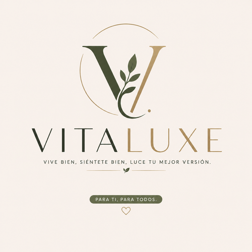 Vitaluxe